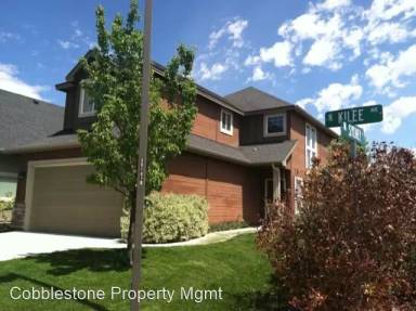 Main picture of 4526 N Kilee Ave