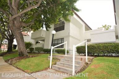 Main picture of 1217 Mission Verde Dr