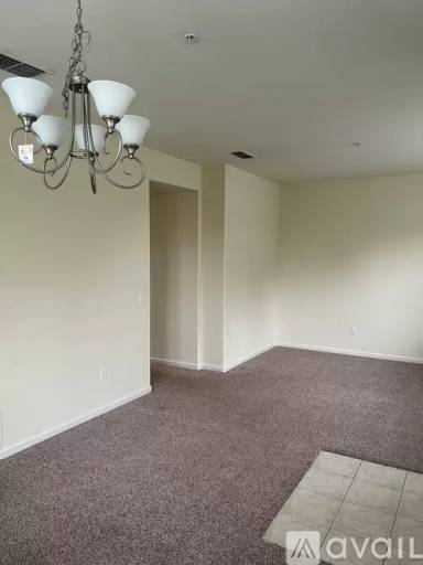 Main picture of Carriage Lane