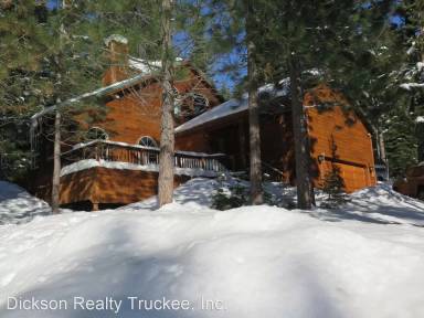 Main picture of 11756 Saint Bernard Dr