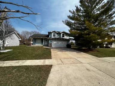 Main picture of 1812 Addleman St