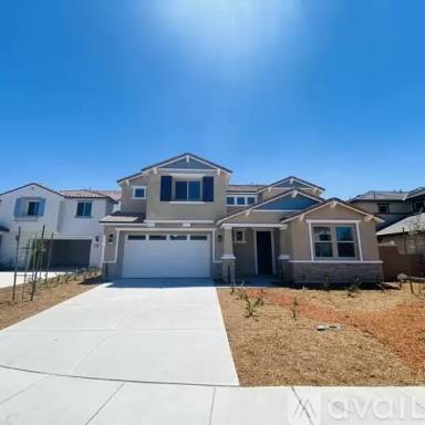 Main picture of 29847 Canary Wood Ct
