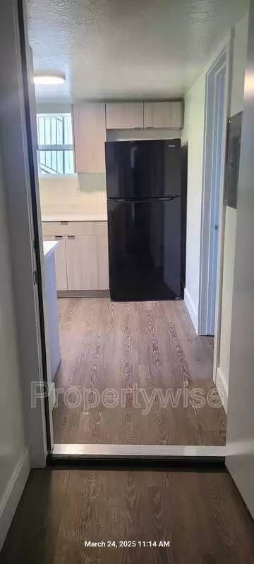 Main picture of 412-420 20th St