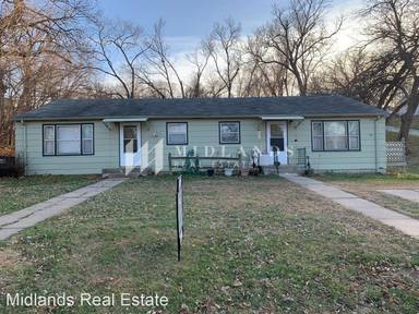 Main picture of 1321 Avenue A