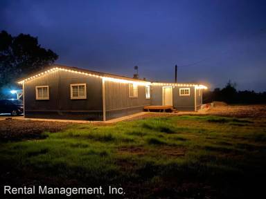 Main picture of 3516 Bailey Ave