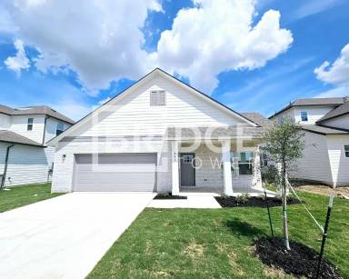 Main picture of 421 Barnwood Ct