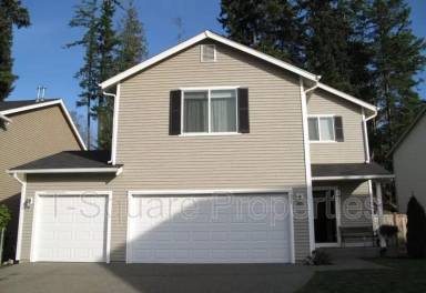 Main picture of 1428 191st Pl SE