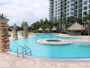 Main picture of TAO Sawgrass