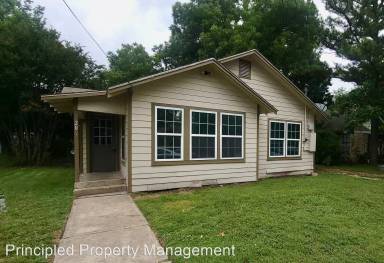Main picture of 205 Olive St