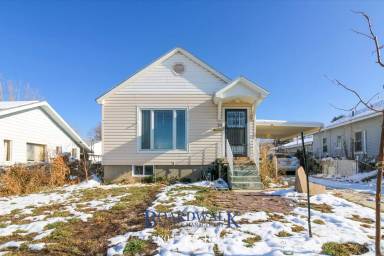 Main picture of 34 Glenwood Ave