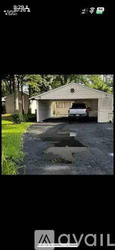 Main picture of 933 Myrtle Ave