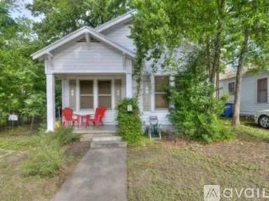 Main picture of 4518 Avenue G
