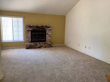 Main picture of 1719 Hunt St