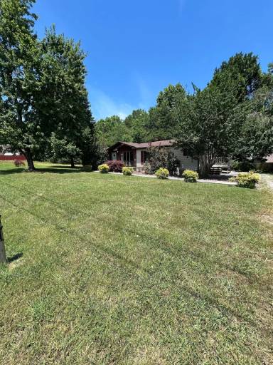 Main picture of 2231 Lovell Rd