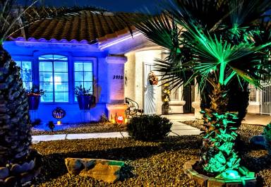 Main picture of 3970 Equinox Ct