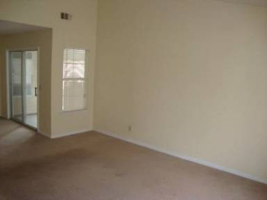 Main picture of 930 Piercefield Dr