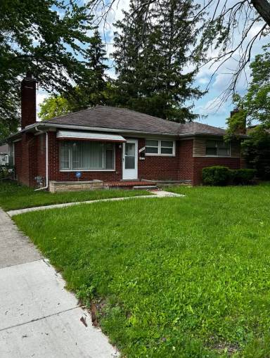 Main picture of 16405 Ego Ave
