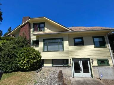 Main picture of 5411 Colby Ave