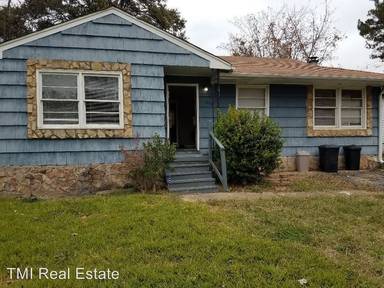Main picture of 1608 60th St W