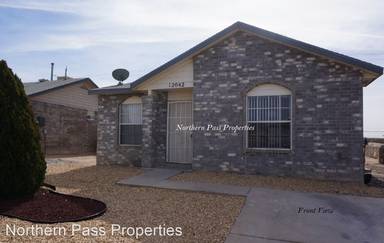 Main picture of 12042 Royal Woods Dr