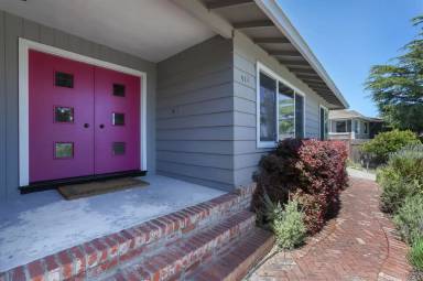 Main picture of 912 Viewridge Dr