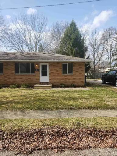 Main picture of 1412 Murray Ave