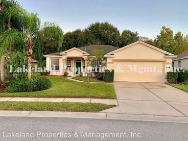 Main picture of 3139 Bellflower Way