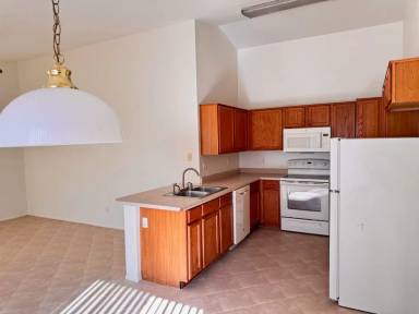 Main picture of 8330 W Baxter Dr