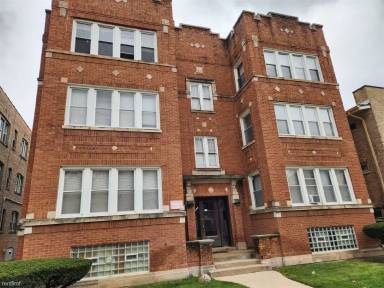 Main picture of 11007 S Vernon Ave