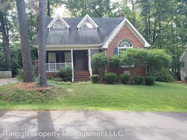Main picture of 7125 Kinross Dr