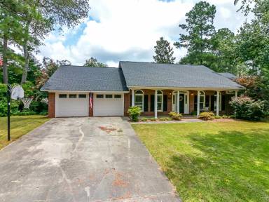 Main picture of 2755 Pintail Dr