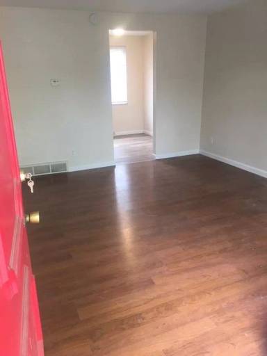 Main picture of 1688 N 4th St