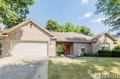 Main picture of 2156 N Elderberry Rd
