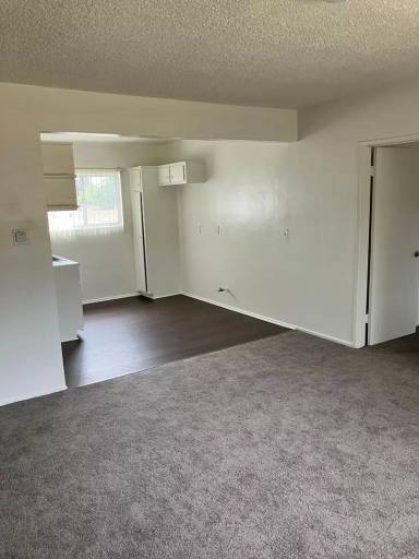 Main picture of 5030 Santa Ana St