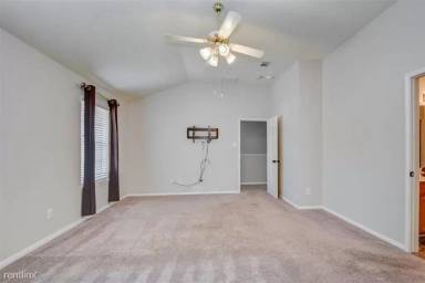 Main picture of 25916 Drybrook Rd