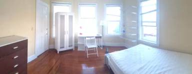 Main picture of 85 Vinton St