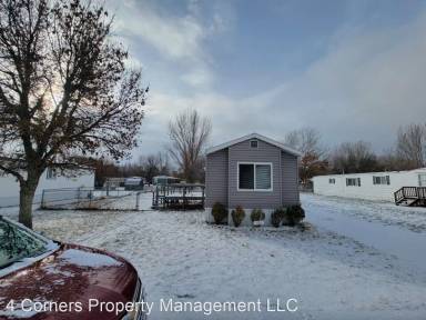 Main picture of 511 Laurel St