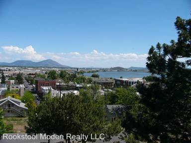 Main picture of 345 N 5th St