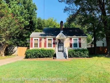 Main picture of 80 Marne St