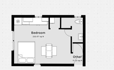 Main picture of 2531 Ridge Rd