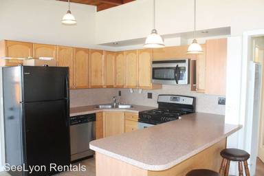 Main picture of 3262 Studio Dr