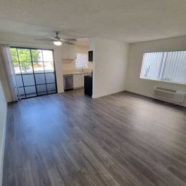 Main picture of 4124 Eagle Rock Blvd Apartments