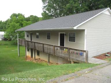 Main picture of 423 Dewey St