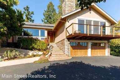 Main picture of 420 Oak Acres
