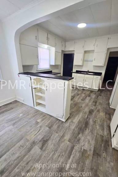 Main picture of 3918 N 17th St
