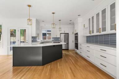 Main picture of 22275 SW 102nd Pl