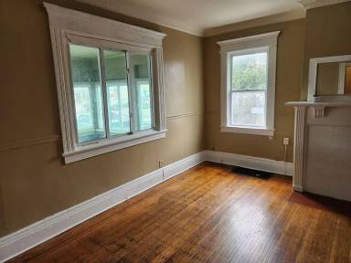 Main picture of 681 Plymouth Ave N