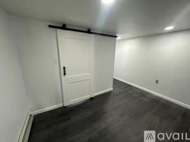 Main picture of 109 W Spruce St