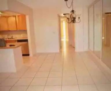 Main picture of 219 Fanshaw F