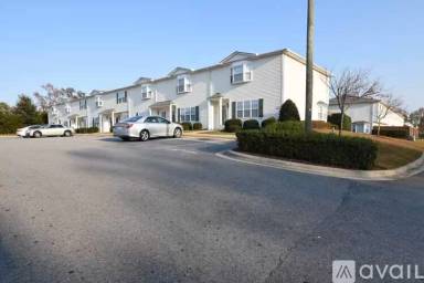 Main picture of 2152 Flagstone Ct